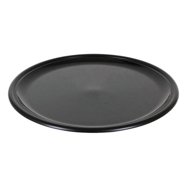 Pizza Plate Dem Plastic (Ø 33 cm) - pizza