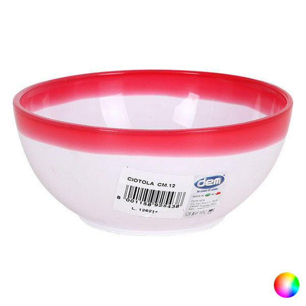 Bowl Dem Picasso (12 cm) - bowl