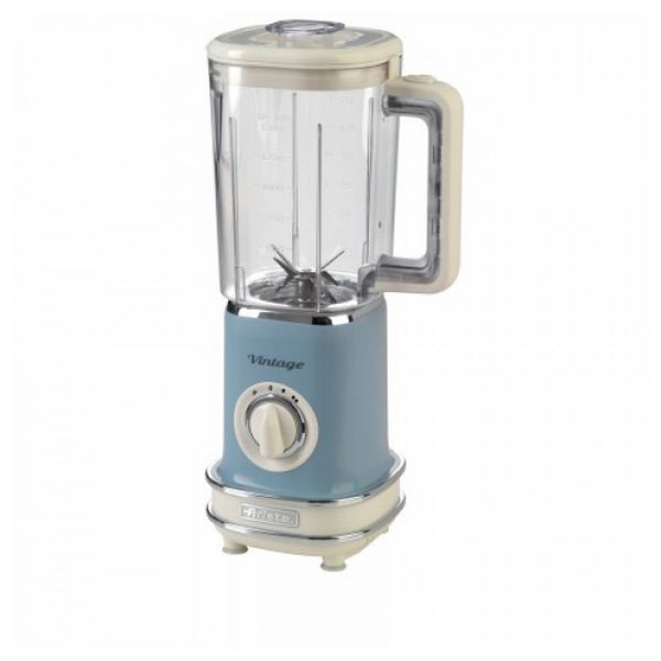 Cup Blender Ariete ARI-568-BL 1,5 L 500W Blue - cup