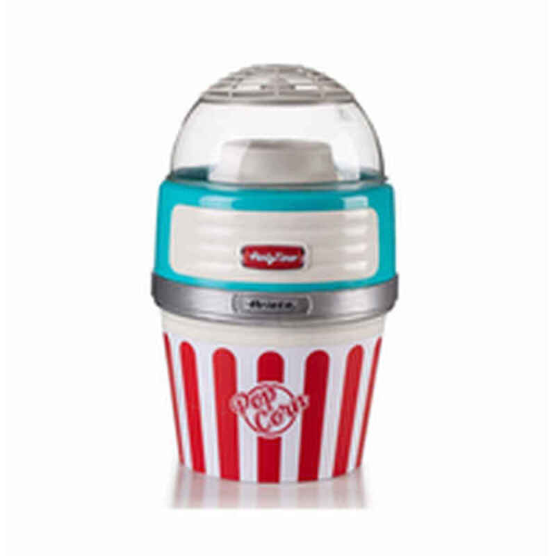 Popcorn Maker Ariete 2957/01 1100W - popcorn