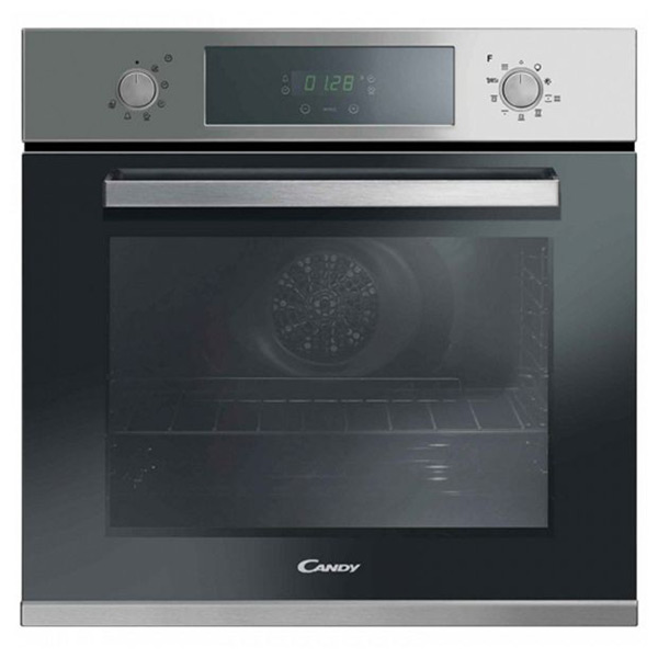 Oven Candy FCPK626XLA 68 L 2100W - oven