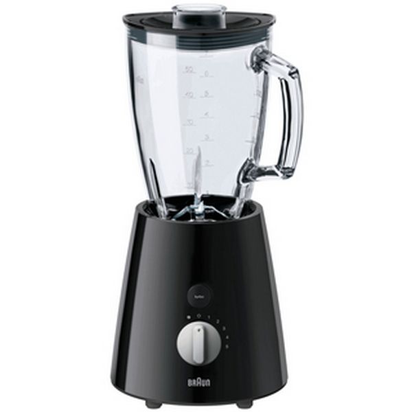 Cup Blender Braun JB 3060 SW 1,75 L 800W - cup