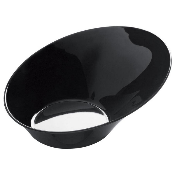 Set of bowls Goldplast Sodo (9,5 cm) (50 uds) - set