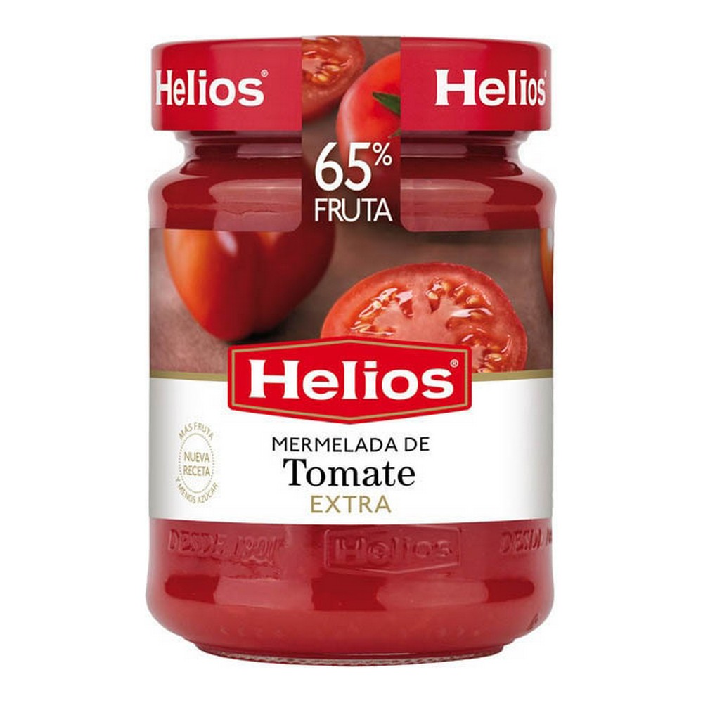Jam Helios (340 g) - jam