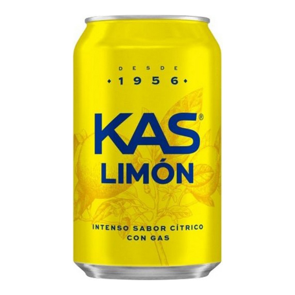 Kas limón - 8410408050248