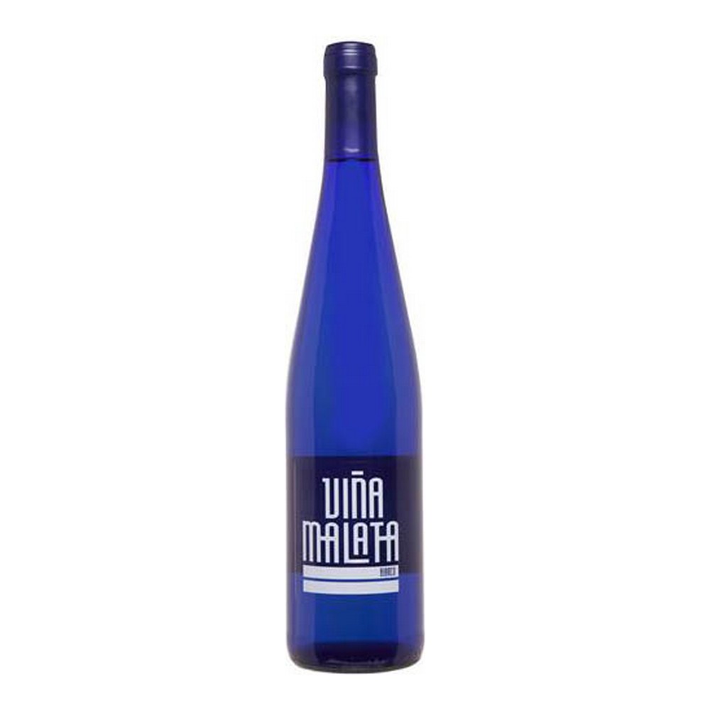 White wine Viñamalata (75 cl) - white