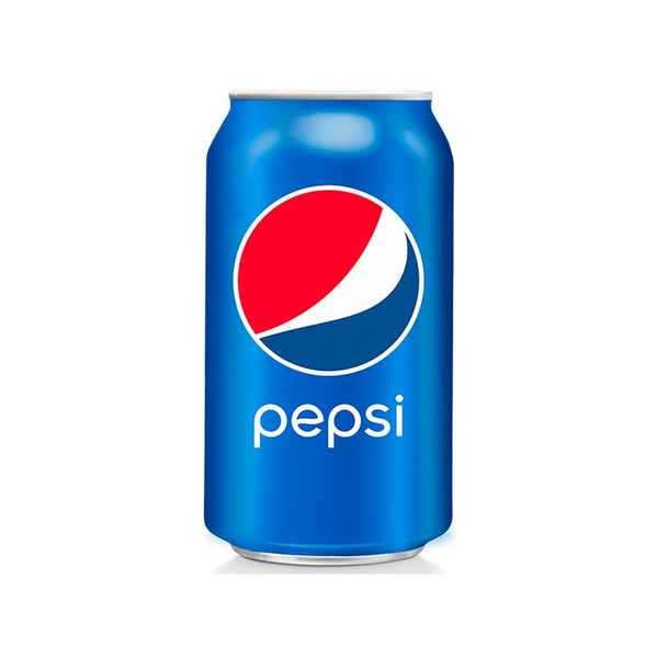 PEPSI - 8410494300050