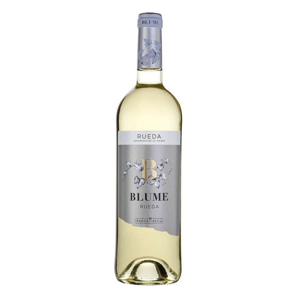 White wine Rueda Blume (75 cl) - white