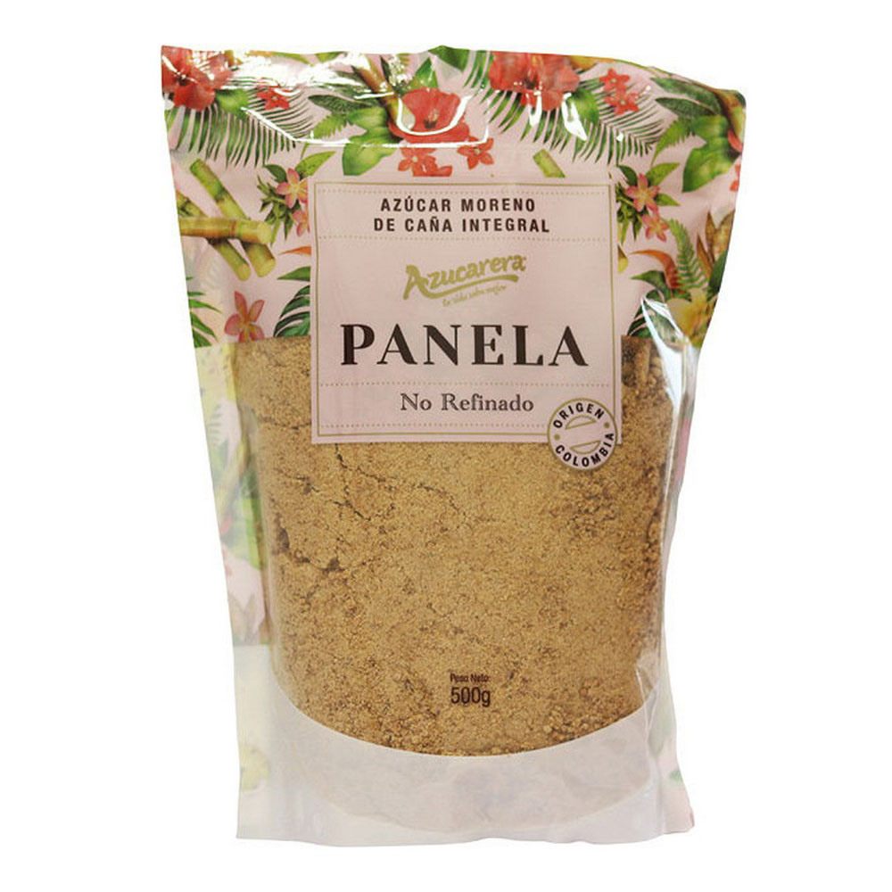 Panela - 8410714109340