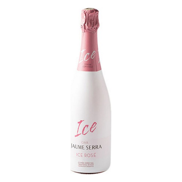 Ice-Vin rosé - 8411277207108