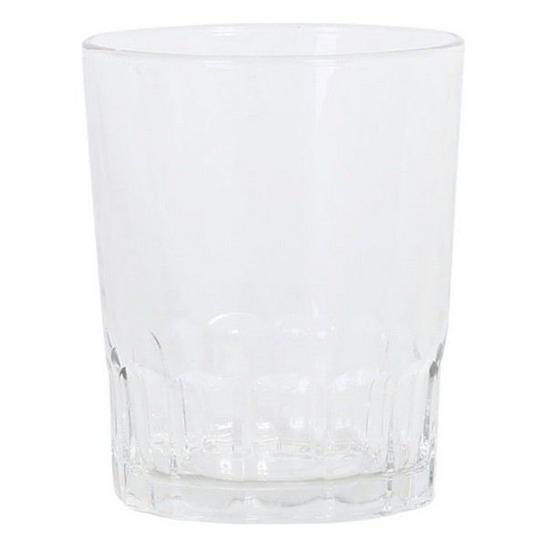 Glass Bormioli Saboya (270cc) - glass