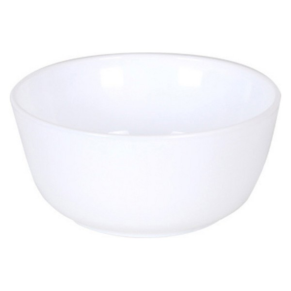 Bowl Toledo (ø 11 cm) - bowl