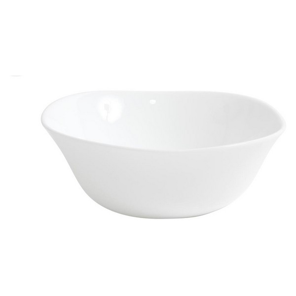 Bowl Parma (15,3 x 5,6 cm) - bowl
