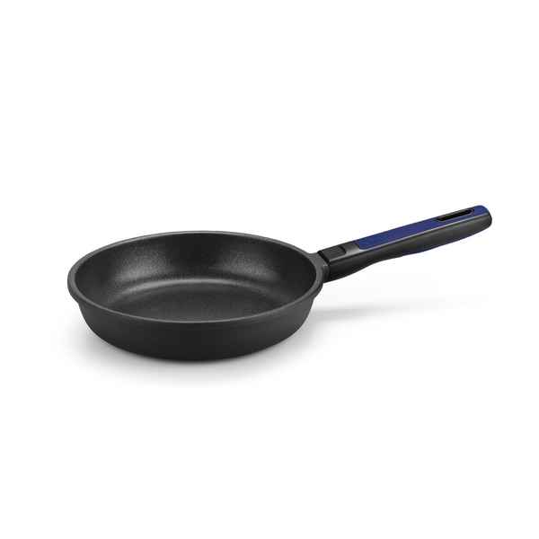 Non-stick frying pan BRA A461226 (26 cm) (Refurbished A+) - non