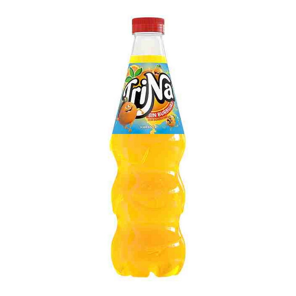 Refreshing Drink Trina Orange (1,5 L)