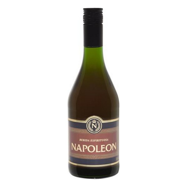 Liqueur Napoleon (70 cl) - liqueur