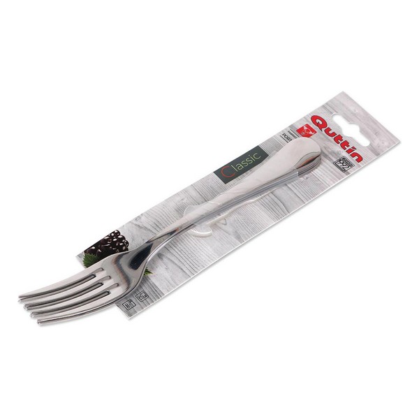 Fork Set Quttin (3 pcs) - fork