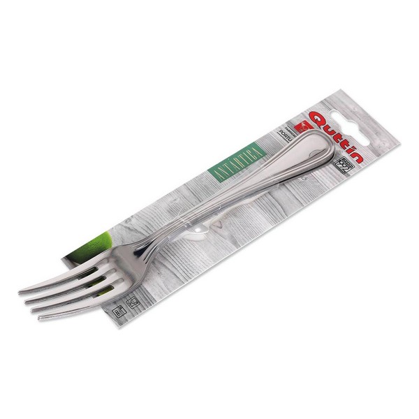 Fork Set Quttin (3 pcs) - fork
