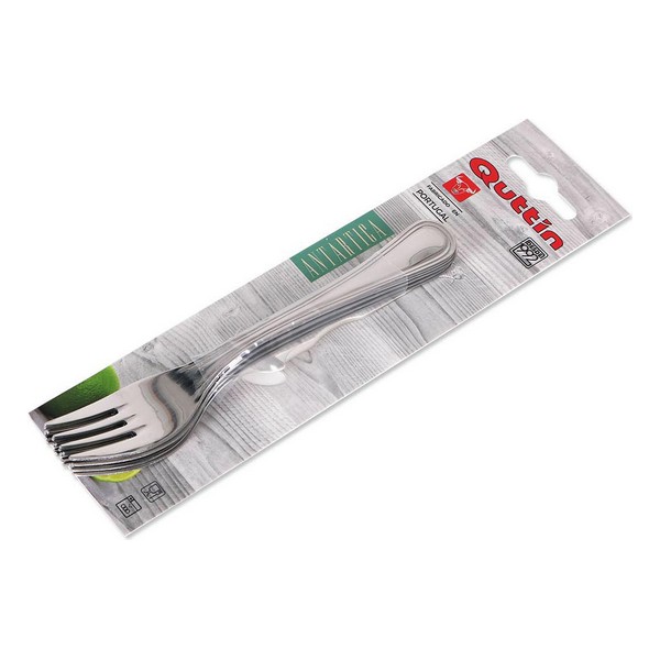 Fork Set Quttin (6 pcs) - fork