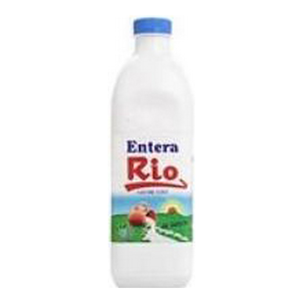 Milk Rio (1,5 L) - milk