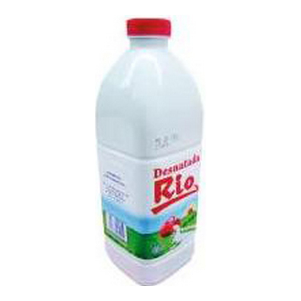 Skimmed milk Rio (1,5 L)
