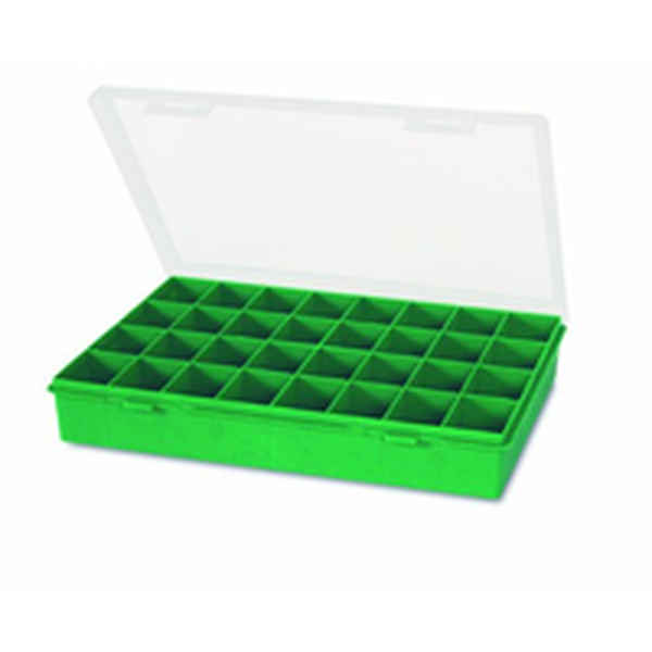 Toolbox Tayg 070105 (Refurbished C) - toolbox