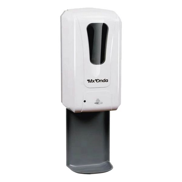 Dispenser with sensor MXONDA DH2433 1 L - dispenser