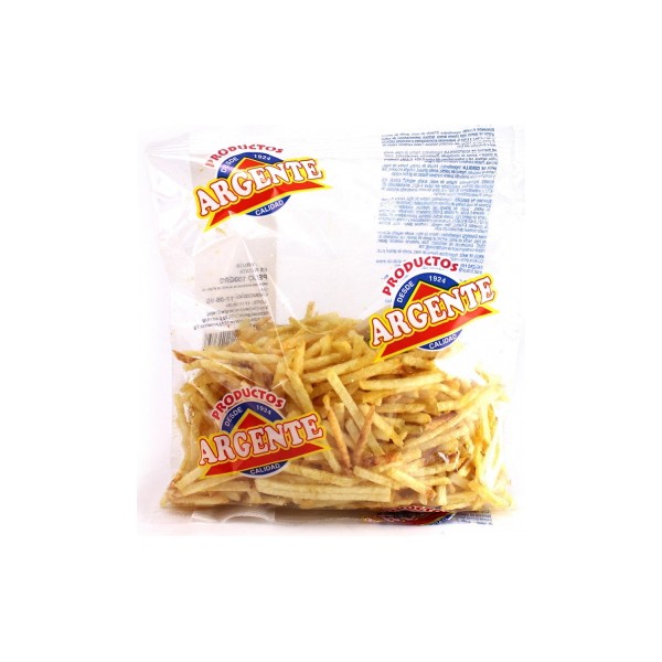 Snacks Argente (100 g) - snacks