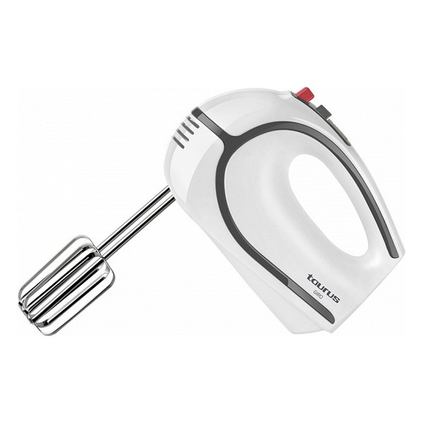 Hand Mixer Taurus 913524000 500W - hand