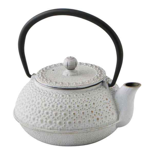 Teapot La Bouchée Aram Cast Iron (0,5 L)