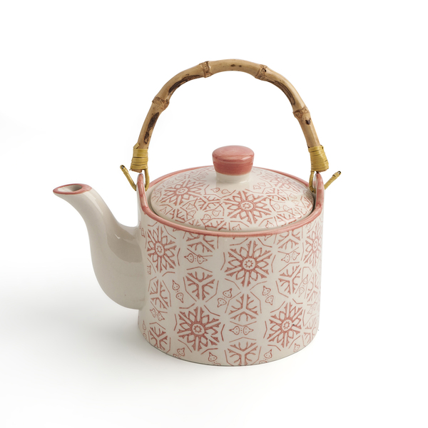 Teapot Quid (1 l) - teapot