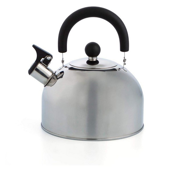 Kettle Quid Stainless steel Steel (2 L) - kettle