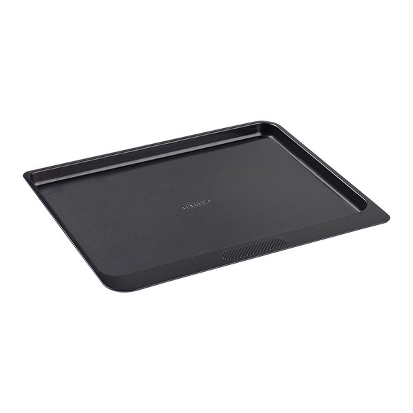 Baking tray Pyrex Magic Metal (33 x 25 cm) - baking