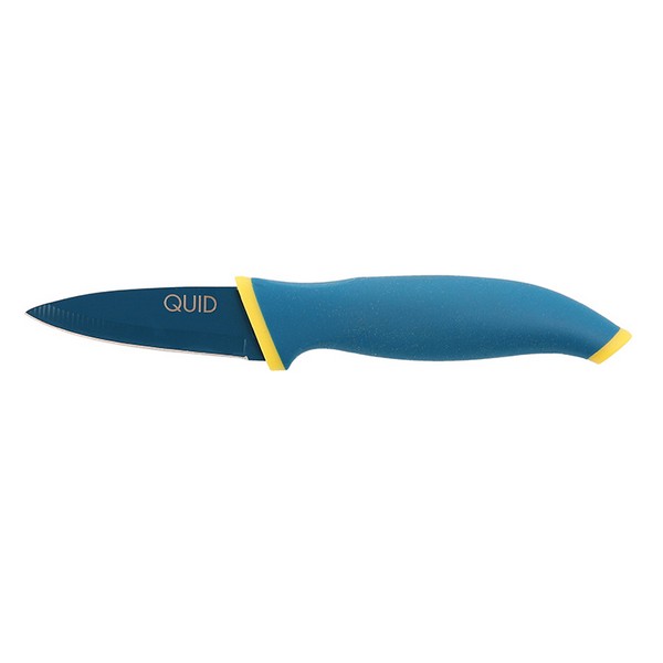 Peeler Knife Quid Astral (7 cm) - peeler