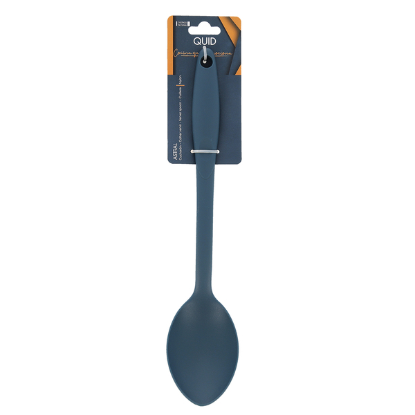 Ladle Quid Astral Blue - ladle