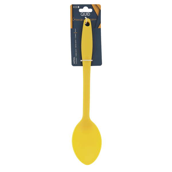 Ladle Quid Astral Yellow - ladle