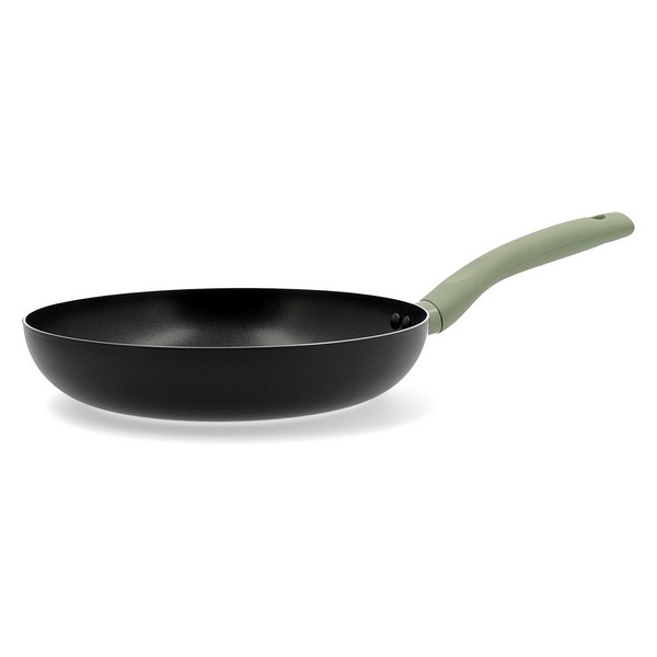 Pan Quid Living Green (32 cm) - pan