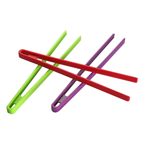 Kitchen Pegs Silicone - kitchen