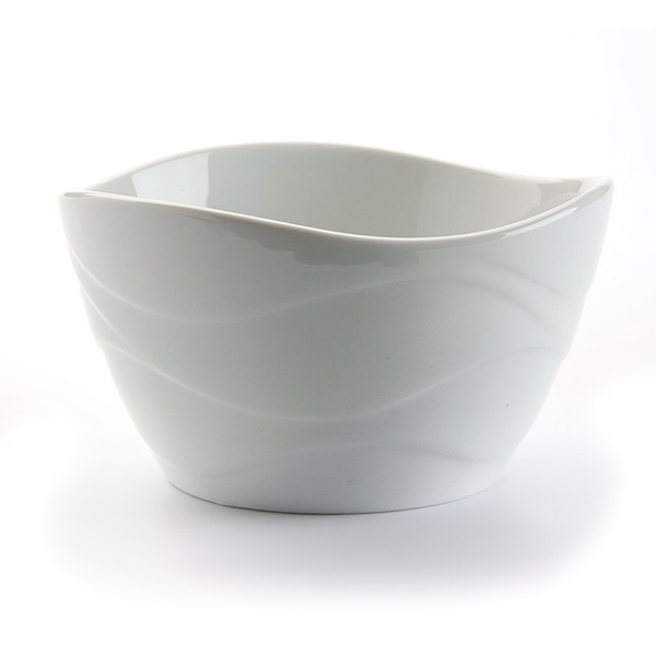 Bowl Corina Porcelain - bowl