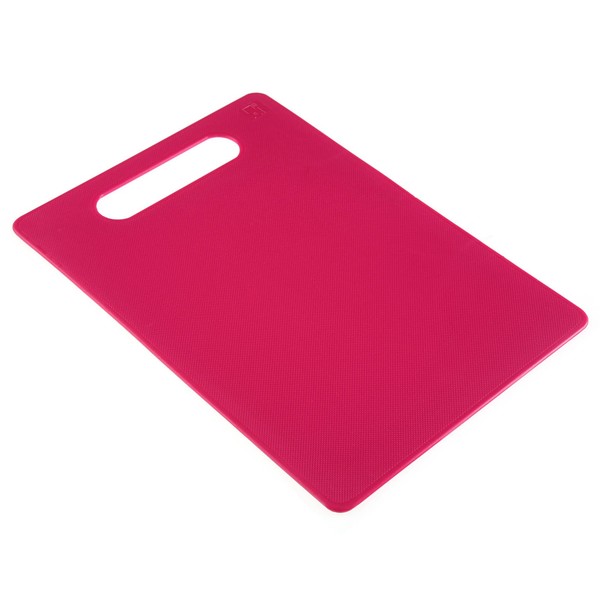 Cutting board Fuchsia - cutting