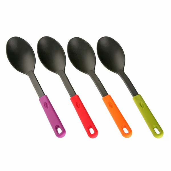 Spoon Nylon - spoon