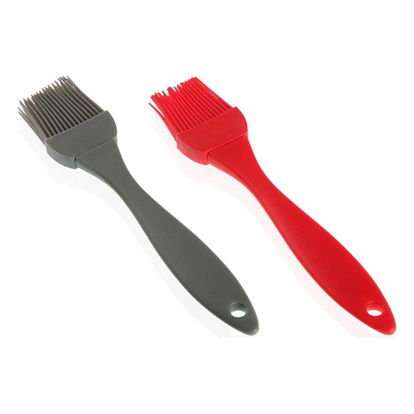 Silicone Pastry Brush Kitchen - silicone