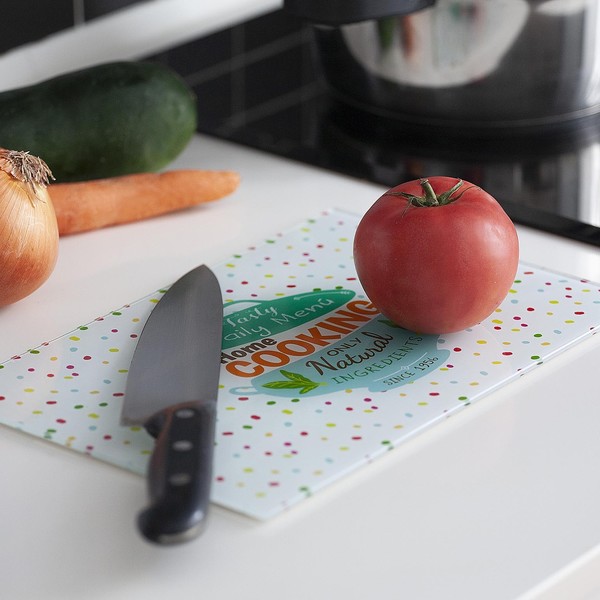 Cutting board Cooking - cutting