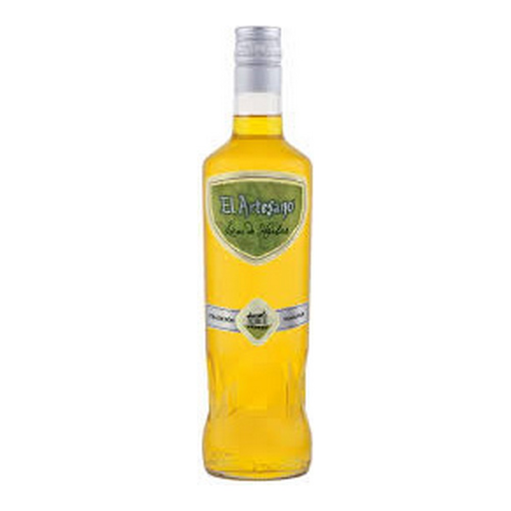 Herbal Liqueur Vidal (70 cl)
