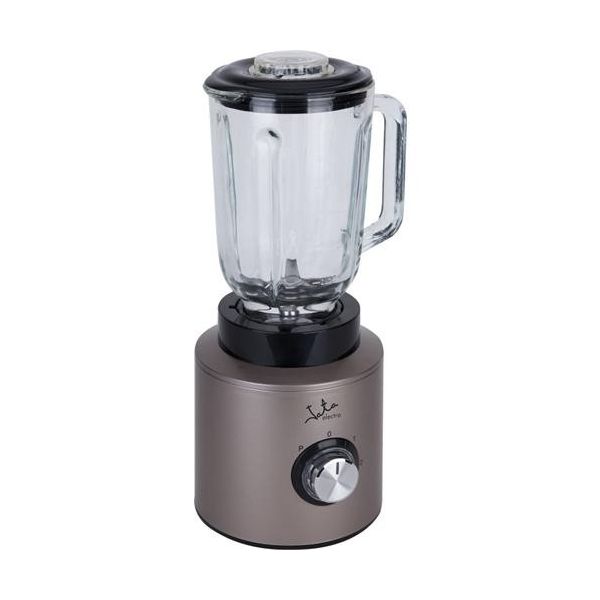 Cup Blender JATA BT609 1,5 L 1250W - cup