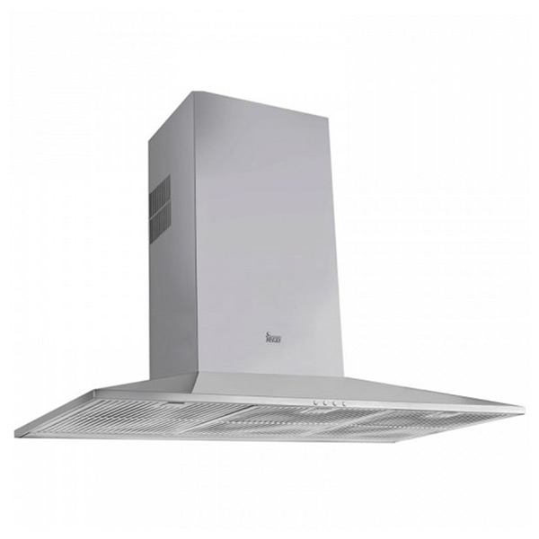 Conventional Hood Teka 219192 90 cm 760 m3/h 66 dB 292W - conventional