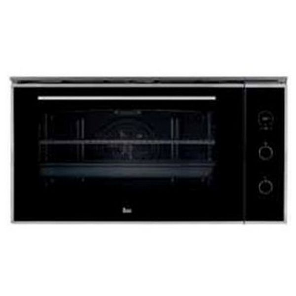 Multipurpose Oven Teka HLF940 77 L 3553W A Black - multipurpose