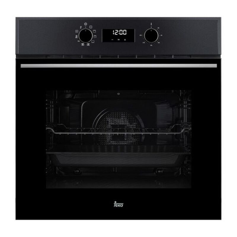 Multipurpose Oven Teka HSB640 70 L A+ 3215W - multipurpose