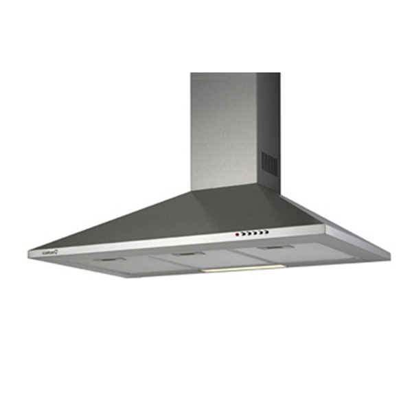 Conventional Hood Cata V700 70 cm 420 m3/h 53 dB 95W - conventional