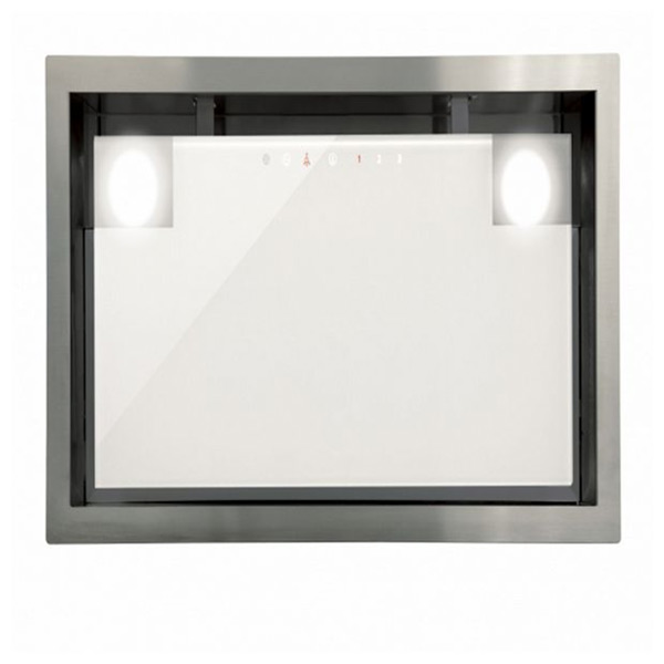 Conventional Hood Cata GCDUAL A XG WH 75 79,2 cm 820 m3/h 54 dB 130W - conventional